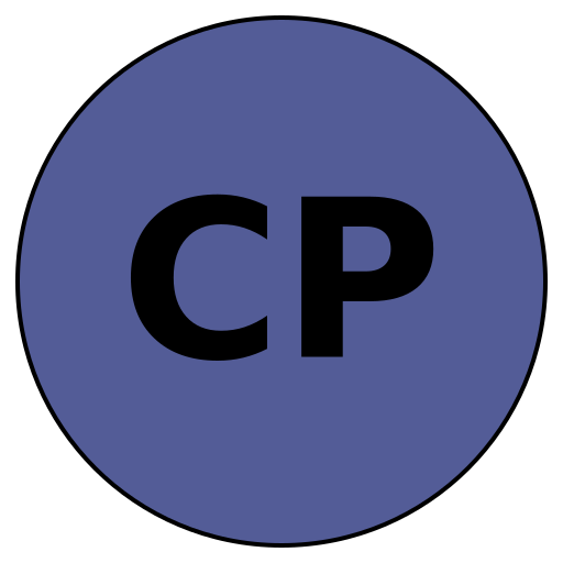 CherishPaths